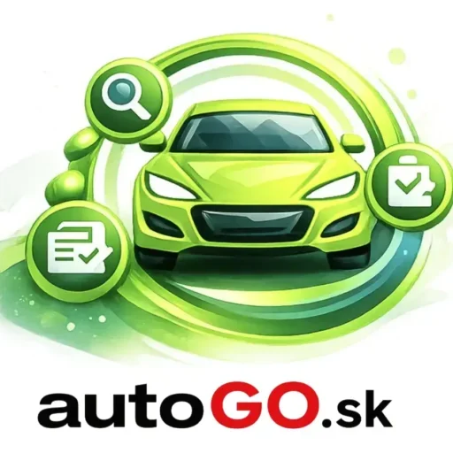 Autolink Logo